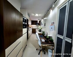 Blk 175 Yishun Avenue 7 (Yishun), HDB 5 Rooms #618284991